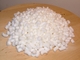 Hakeem Chem Trading Co